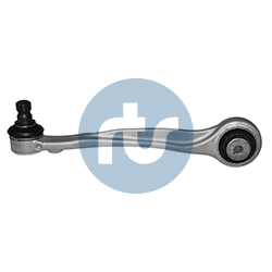 RTS Bærearm, hjulophæng 95-09143-2 bag for AUDI (FAW) AUDI VW (FAW) BENTLEY PORSCHE