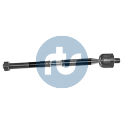 RTS Styrestang, inderste 92-04057-010 venstre foraksel for TOYOTA