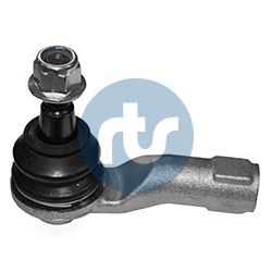 RTS Sporstangkugle 91-09114-1 højre foraksel for CUPRA VW