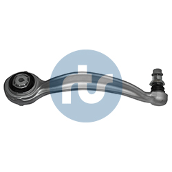RTS Bærearm, hjulophæng 95-01468-1 foran for MERCEDES-BENZ