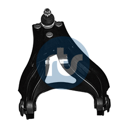 RTS Bærearm, hjulophæng 96-02420-1 nede for DACIA