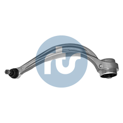 RTS Bærearm, hjulophæng 95-09145-1 bag for BENTLEY AUDI PORSCHE VW