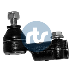 RTS Sporstangkugle 91-05225-1 højre foraksel for LADA