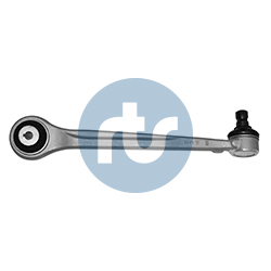 RTS Bærearm, hjulophæng 95-09142-1 foran for VW (FAW) AUDI BENTLEY PORSCHE