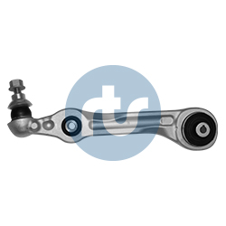 RTS Bærearm, hjulophæng 95-91424-1 bag for MERCEDES-BENZ