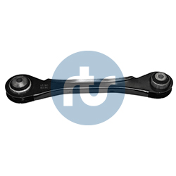 RTS Bærearm, hjulophæng 95-09663-1 midten for BMW