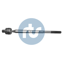 RTS Styrestang, inderste 92-02931 venstre foraksel for FORD FORD USA