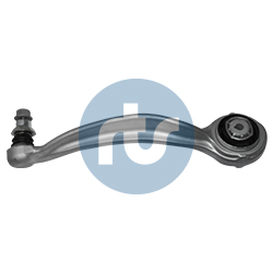 RTS Bærearm, hjulophæng 95-01468-2 foran for MERCEDES-BENZ