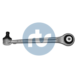 RTS Bærearm, hjulophæng 95-09142-2 foran for PORSCHE VW AUDI BENTLEY
