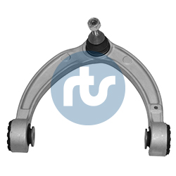 RTS Bærearm, hjulophæng 96-91417-1 oppe for MERCEDES-BENZ