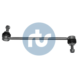 RTS Stang/led, stabilisator 97-02829 venstre foraksel for CADILLAC