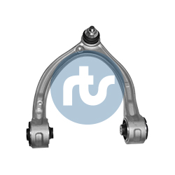 RTS Bærearm, hjulophæng 96-01457-2 oppe for MERCEDES-BENZ
