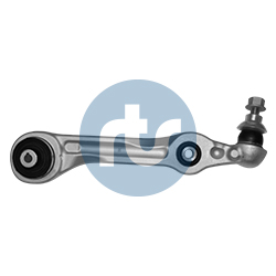 RTS Bærearm, hjulophæng 95-91424-2 bag for MERCEDES-BENZ