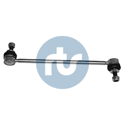RTS Stang/led, stabilisator 97-04053 venstre foraksel for TOYOTA