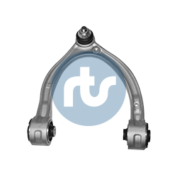 RTS Bærearm, hjulophæng 96-01457-1 oppe for MERCEDES-BENZ