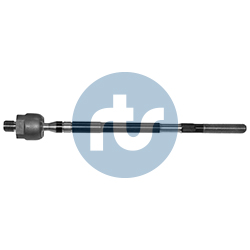RTS Styrestang, inderste 92-04618 venstre foraksel for NISSAN