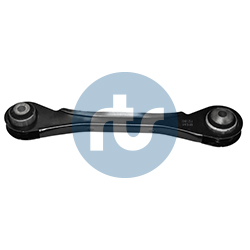 RTS Bærearm, hjulophæng 95-09663-2 midten for BMW