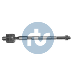 RTS Styrestang, inderste 92-03140-010 venstre foraksel for CHEVROLET