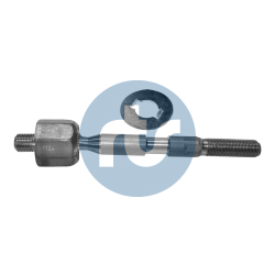 RTS Styrestang, inderste 92-03139-026 venstre foraksel for SSANGYONG