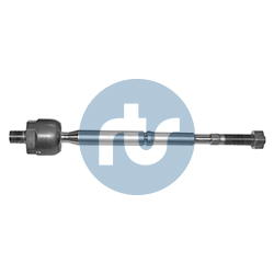RTS Styrestang, inderste 92-04615-010 venstre foraksel for NISSAN