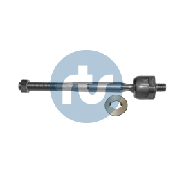 RTS Styrestang, inderste 92-04082-036 venstre foraksel for TOYOTA LEXUS