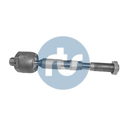 RTS Styrestang, inderste 92-04629-010 venstre foraksel for NISSAN