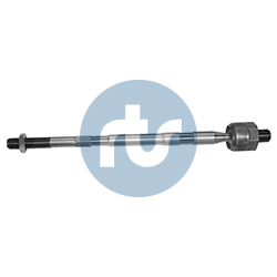 RTS Styrestang, inderste 92-08551-010 venstre foraksel for SUZUKI