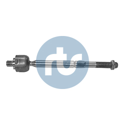 RTS Styrestang, inderste 92-90161-010 venstre foraksel for FIAT