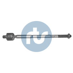 RTS Styrestang, inderste 92-90546-010 venstre foraksel for CITROËN