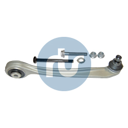 RTS Bærearm, hjulophæng 95-05975-156 foran for AUDI AUDI (FAW)