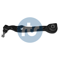 RTS Bærearm, hjulophæng 95-91432-2 bag for MERCEDES-BENZ