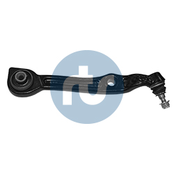 RTS Bærearm, hjulophæng 95-91432-1 bag for MERCEDES-BENZ