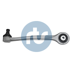 RTS Bærearm, hjulophæng 95-95980-2 foran for AUDI