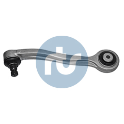 RTS Bærearm, hjulophæng 95-95986-2 bag for AUDI