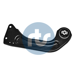 RTS Bærearm, hjulophæng 95-97004-1 foran for VOLVO