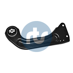 RTS Bærearm, hjulophæng 95-97004-2 foran for VOLVO