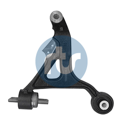 RTS Bærearm, hjulophæng 96-07066-1 nede for VOLVO