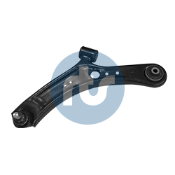 RTS Bærearm, hjulophæng 96-08546-2 nede for FIAT SUZUKI
