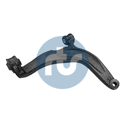 RTS Bærearm, hjulophæng 96-09193-1 nede for VW