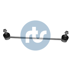 RTS Stang/led, stabilisator 97-01677 venstre foraksel for LAND ROVER