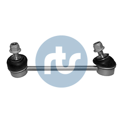 RTS Stang/led, stabilisator 97-01678-2 Bagaksel venstre for LAND ROVER