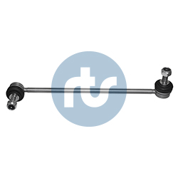RTS Stang/led, stabilisator 97-02705 venstre foraksel for OPEL BUICK