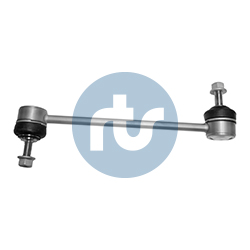 RTS Stang/led, stabilisator 97-02979 venstre foraksel for JAGUAR