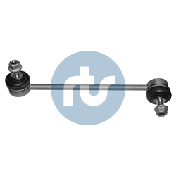 RTS Stang/led, stabilisator 97-02980-2 Bagaksel venstre for JAGUAR
