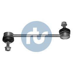 RTS Stang/led, stabilisator 97-02981 Bagaksel venstre for JAGUAR LAND ROVER
