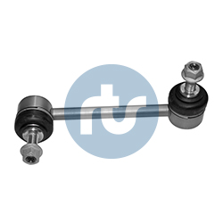 RTS Stang/led, stabilisator 97-03806-2 venstre foraksel for TESLA