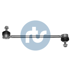 RTS Stang/led, stabilisator 97-03820 venstre foraksel for TESLA