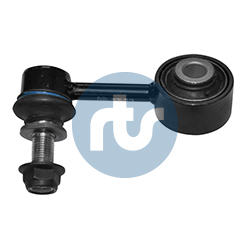 RTS Stang/led, stabilisator 97-04022-2 venstre foraksel for TOYOTA