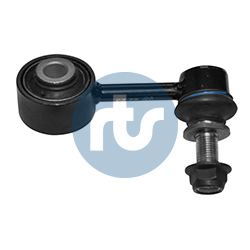 RTS Stang/led, stabilisator 97-04022-1 højre foraksel for TOYOTA LEXUS
