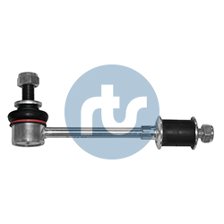 RTS Stang/led, stabilisator 97-04092 venstre foraksel for LEXUS